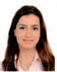 Kinda Nassri — DHA-licensed General Practitioner