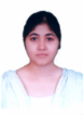 Farah Manzar — DHA-licensed General Practitioner