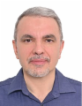 Hasan Aal Yaseen — DHA-licensed Clinical Hematology