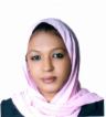 Hind Hassan — DHA-licensed Nephrology