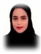 Mai Al Marri — DHA-licensed Family Medicine