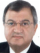 Dhiaa Al Issa — DHA-licensed Dermatology