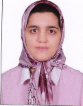Hengameh Dokht Javaherian — DHA-licensed General Practitioner