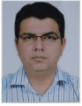 Anurag Singh — DHA-licensed Radiology