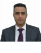 Hani Sheikh Alshabab — DHA-licensed Anatomic Pathology