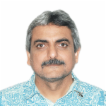 Ashok Gupta — DHA-licensed General Surgery