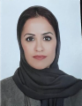 Manal Bastaki — DHA-licensed Anatomic Pathology