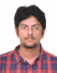 John Raju — DHA-licensed General Practitioner