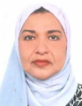 Amany Hussein — DHA-licensed Obstetrics And Gynecology