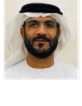 Jasem Al Hashmi — DHA-licensed Cardiology