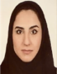 Maitha Al Hammadi — DHA-licensed Pulmonary Disease