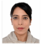 Maria Thomas — DHA-licensed General Practitioner