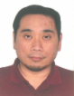 John Carlo Brojan — DHA-licensed Internal Medicine