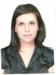 Halla Sheikh Ali — DHA-licensed Dermatology