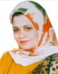 Fatma Khalaf — DHA-licensed Clinical Pathology (Chemical Pathology)