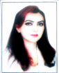 Aniqa Minhaj Khan — DHA-licensed Family Medicine