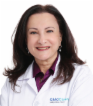 Haidi Asaad — DHA-licensed General Practitioner