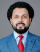 Anas Seeda — DHA-licensed Family Medicine
