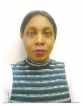 Catherine Makura — DHA-licensed Anesthesia
