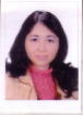 Doaa Elwasly — DHA-licensed Internal Medicine