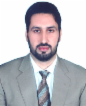 Liaqat Awan — DHA-licensed Neurosurgery