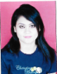 Arunima Kushari — DHA-licensed General Practitioner