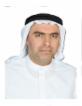 Arif Almulla — DHA-licensed Cardiology