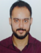 Hardik Kishorbhai Ganatra — DHA-licensed Plastic Surgery