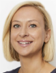Dilara Cagil — DHA-licensed Psychiatry