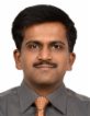 Chaitanya Dodakundi — DHA-licensed Orthopedic Surgery