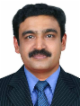 Jadeer Akkapparambil — DHA-licensed Internal Medicine