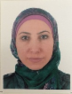 Manal Abdelghany — DHA-licensed Dermatology