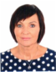 Agata Moscicka — DHA-licensed Neonatology