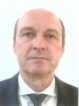 Erik Hohmann — DHA-licensed Orthopedic Surgery
