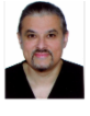 Jaffer Khan — DHA-licensed Plastic Surgery