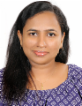 Amal Joseph — DHA-licensed General Practitioner
