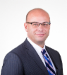 Maher Abbas — DHA-licensed Colon And Rectal Surgery
