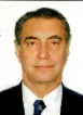 Luiz Toledo — DHA-licensed Plastic Surgery