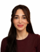 Asmaa Younis — DHA-licensed General Practitioner