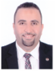 Ahmed Negm — DHA-licensed Rheumatology