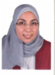 Hanan Ahmed Gammaz — DHA-licensed Dermatology