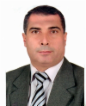 Anwar Alhassanieh — DHA-licensed Plastic Surgery