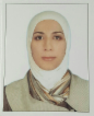 Maisaa Amam — DHA-licensed Obstetrics And Gynecology