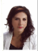 Ghadeer Alkeileh — DHA-licensed Dermatology