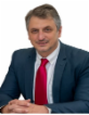 Emmanouil Nikolousis — DHA-licensed Clinical Hematology