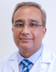 Harbir Hundal — DHA-licensed Otolaryngology