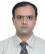 Gopalakrishnan Chittur Vishwanathan — DHA-licensed Neurosurgery