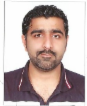Hammad Zaman — DHA-licensed General Practitioner
