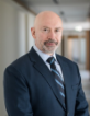 Georgios Michailidis — DHA-licensed Obstetrics And Gynecology