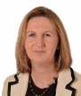 Carol Coughlan — DHA-licensed Obstetrics And Gynecology